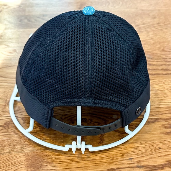 Lululemon🍋 Dash & Splash Swim Hat - Picture 7 of 8